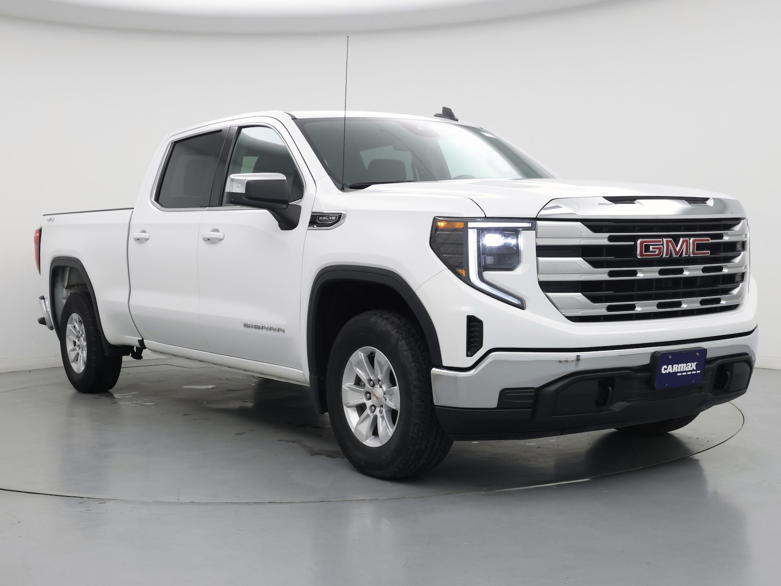 gmc sierra 1500 2022 1GTUUBED5NZ505919 image gmc sierra 1500 2022 1GTUUBED5NZ505919 image